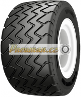 Zemědělské pneu 445/50 R22,5 167D   Alliance Agriflex 381 +