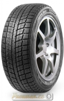Pneu 235/50 R18 97T   Leao W D Ice I-15 SUV