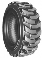 Zemědělské pneu 12 - 16,5 130A8   BKT Skid Power SK