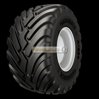 Zemědělské pneu 560/45 R22,5 152D   Alliance 885