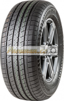 Pneu 265/60 R18 110H Catchfors H/T  Windforce catchfors h_t