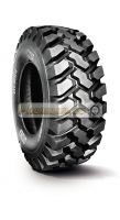 Zemědělské pneu 440/80 R28 156A8   BKT Multimax MP 527