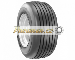 Zemědělské pneu 200/60 - 14,5 106A8   BKT Rib 774 (A)