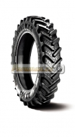 Zemědělské pneu 380/90 R50 151A8   BKT Agrimax RT 945