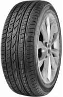 Pneu 195/55 R16 91H  XL  Aplus A502