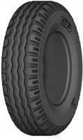 Zemědělské pneu 10.0/75-15.3 VK101 14PR   VK TYRE 4483
