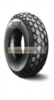 Zemědělské pneu 14.9 - 24 128A6   BKT TR 391