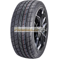 Pneu 185/60 R14 82H Catchfors A/S  Windforce catchfors a_s