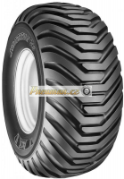 Zemědělské pneu 550/45 - 22,5 154A8   BKT Flotation 648 T