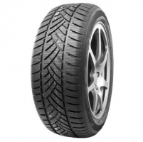 Pneu 195/65 R15 95T   Leao WINTER DEFENDER HP