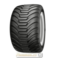 Zemědělské pneu 550/60 - 22,5 154A8   Alliance 328 Value Plus