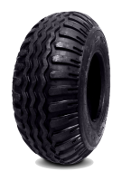 Zemědělské pneu 260/70-15.3 12PR TL 126A8  ÖZKA Ozka KNK42