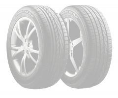 Nákladní pneu 385/65 R22,5 164/158K   Agate ST021