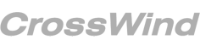 CrossWind